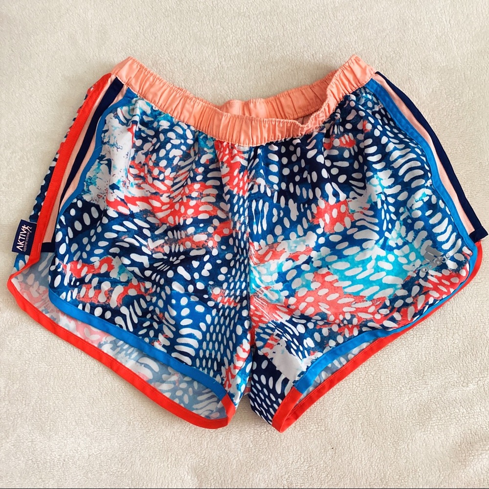 Adidas Shorts